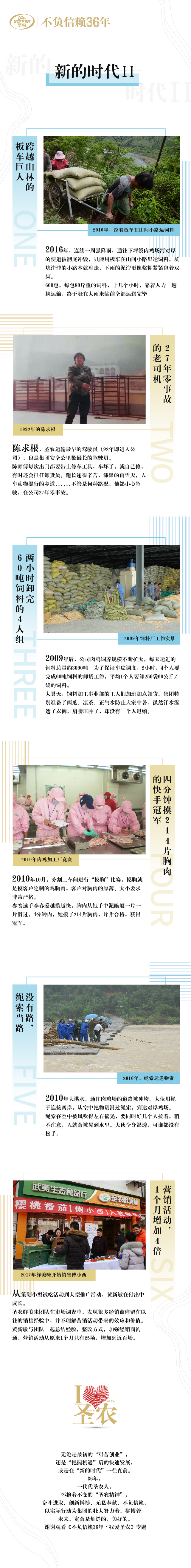 澳门原料1688茄子