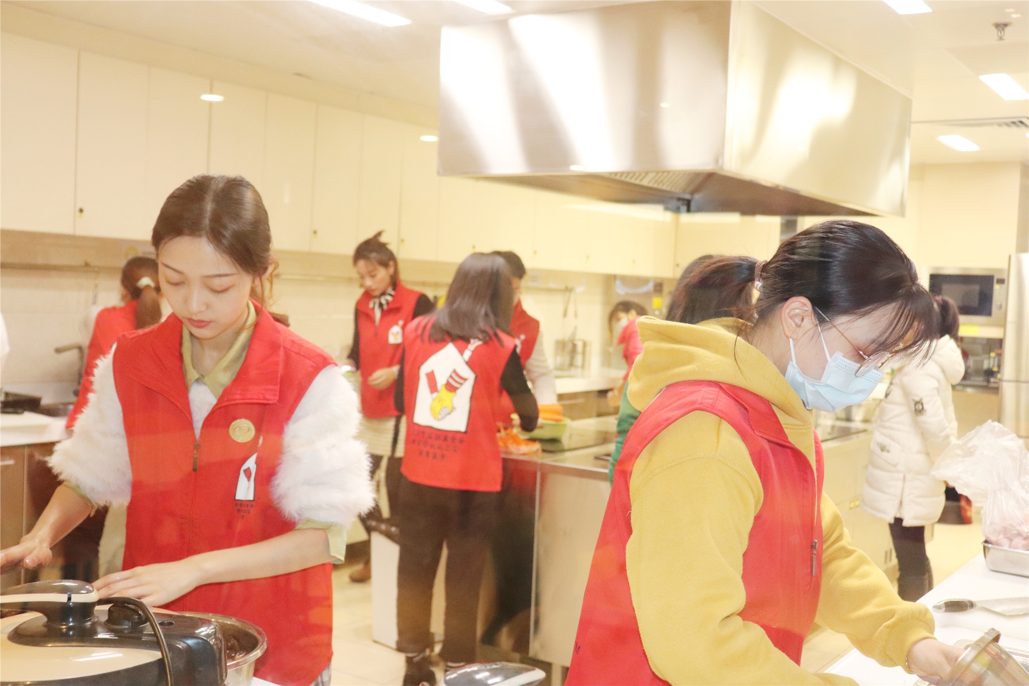 澳门原料1688茄子