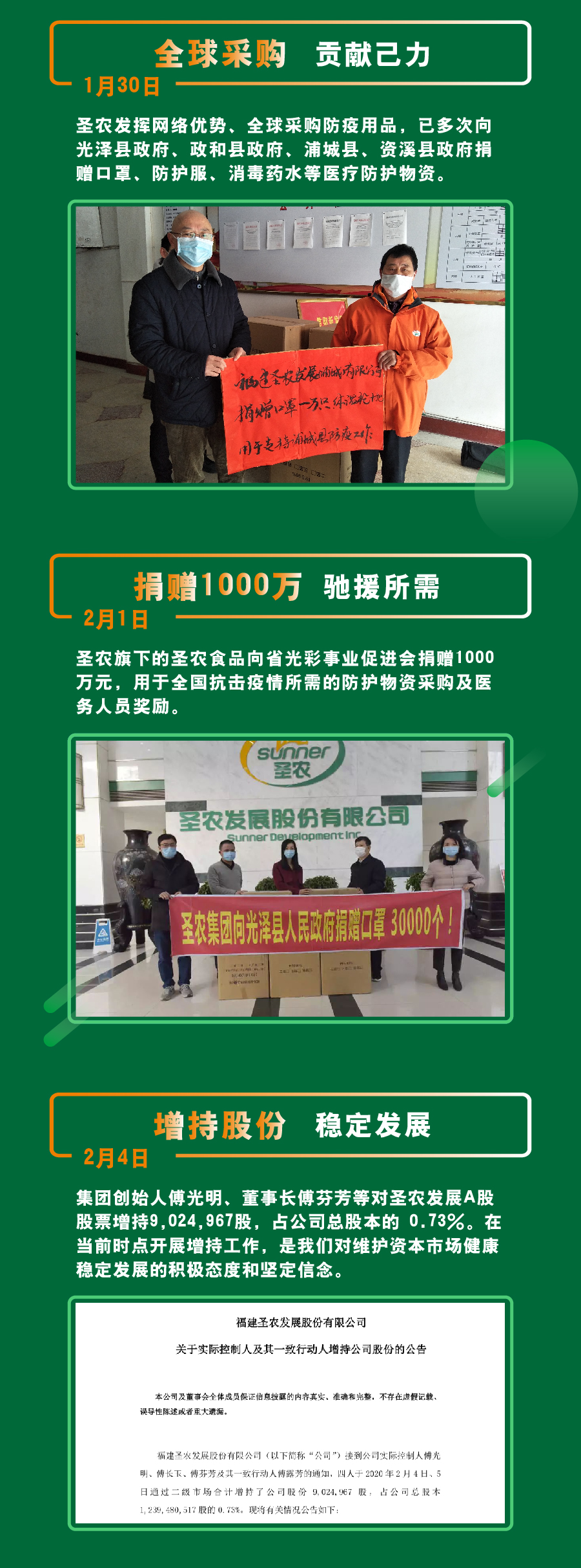 澳门原料1688茄子